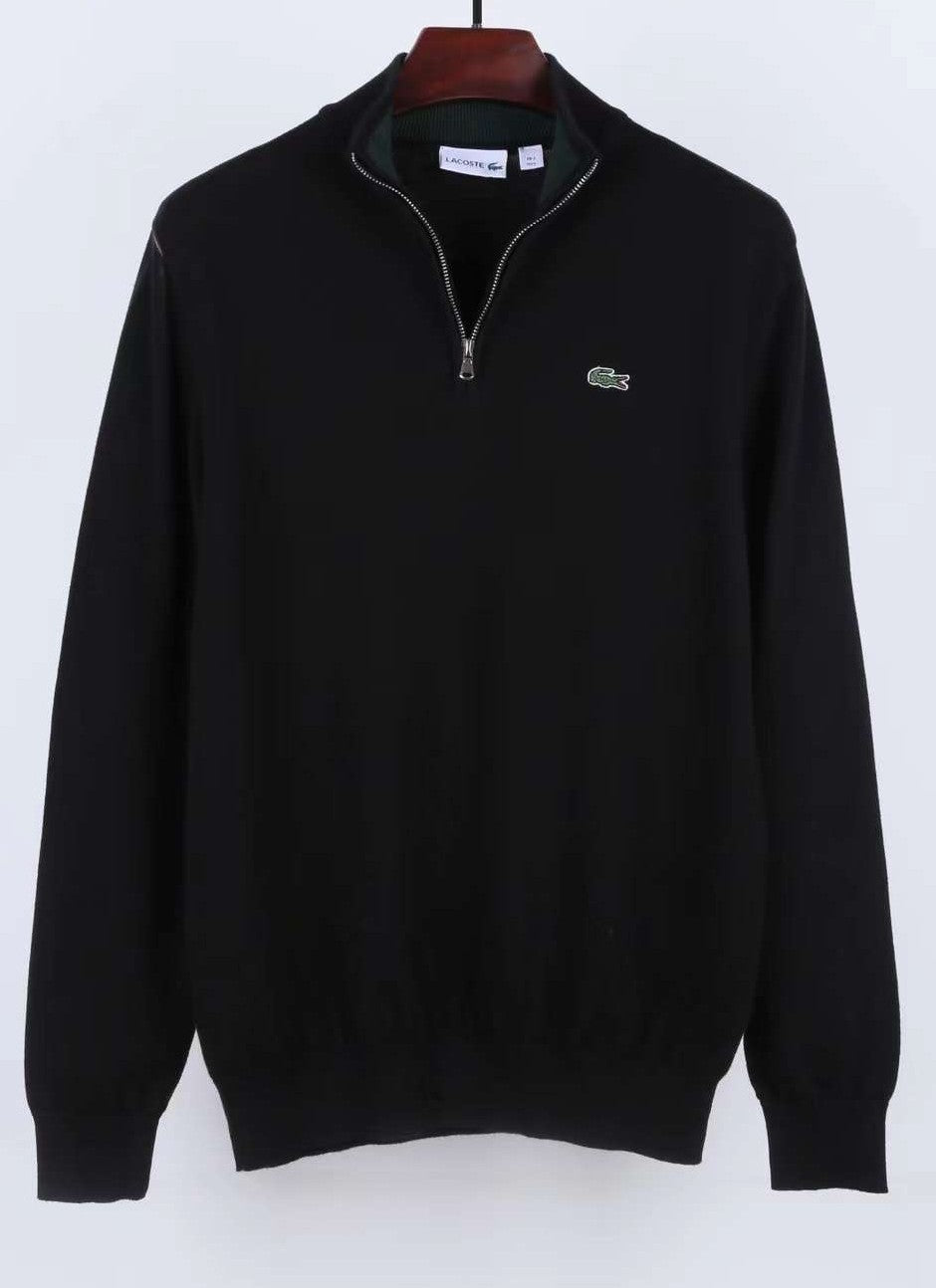 LACOSTE Knitwear H.Z