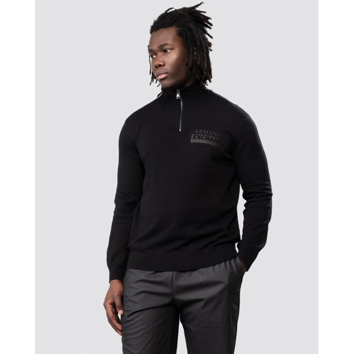 Armani Sweatshirt H.Z