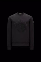 MonCler Sweatshirt R