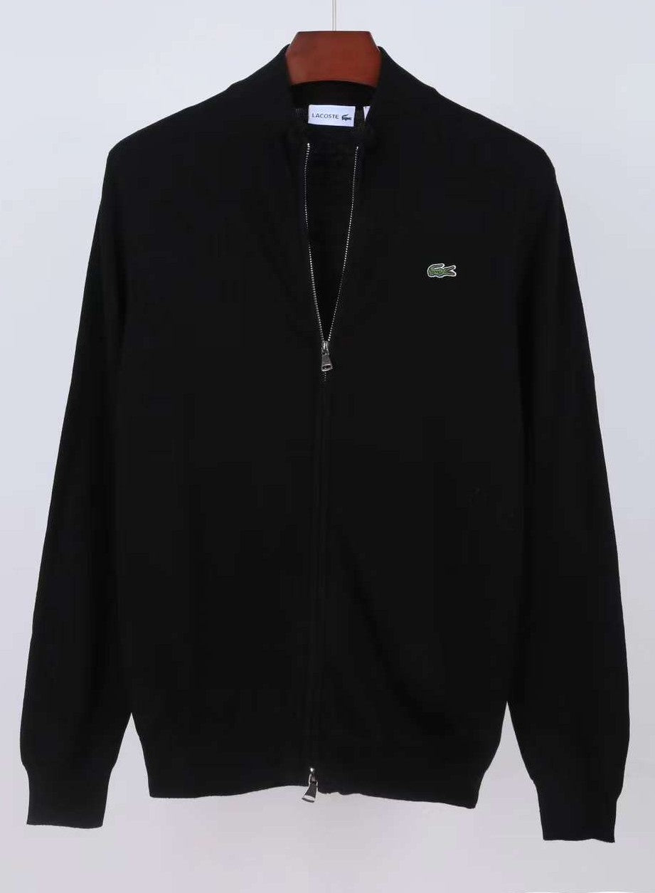 LACOSTE Knitwear F.Z