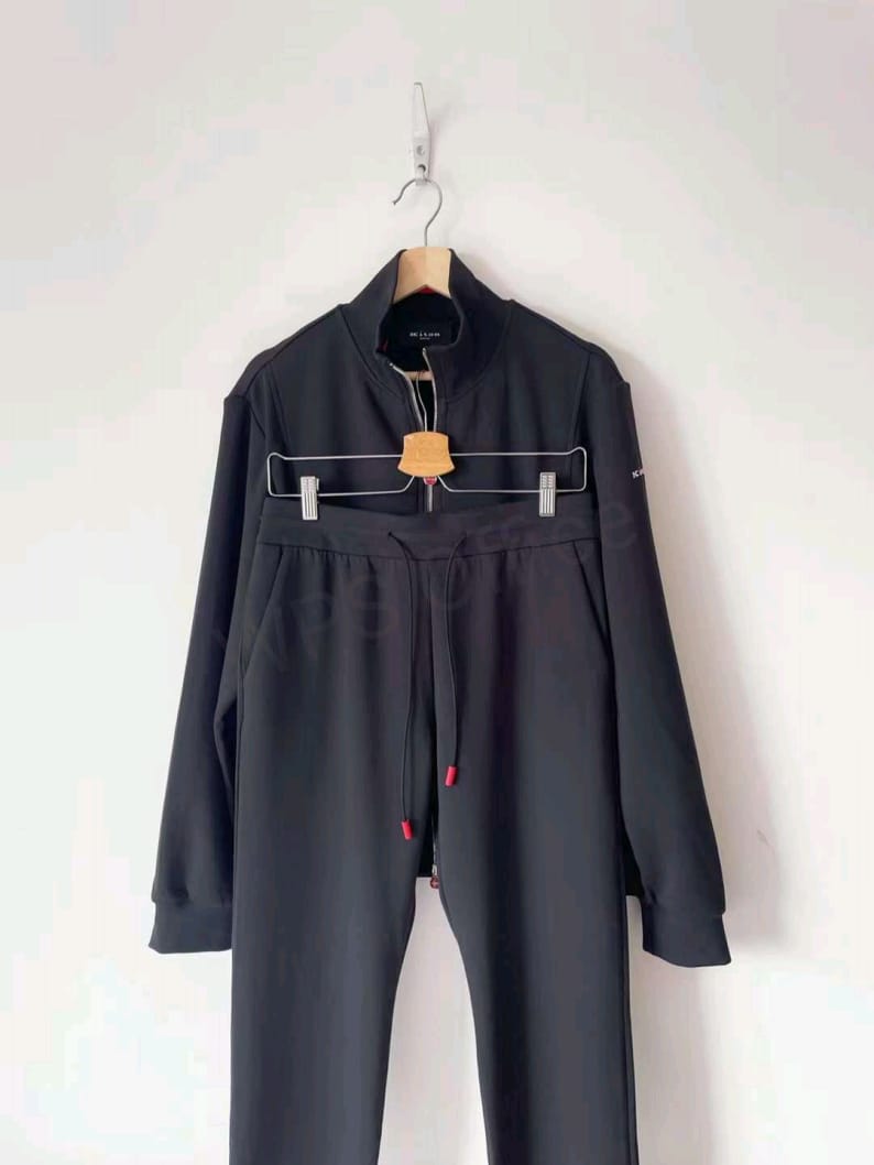 KITON Tracksuit