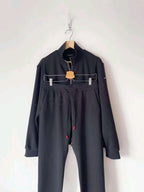 KITON Tracksuit