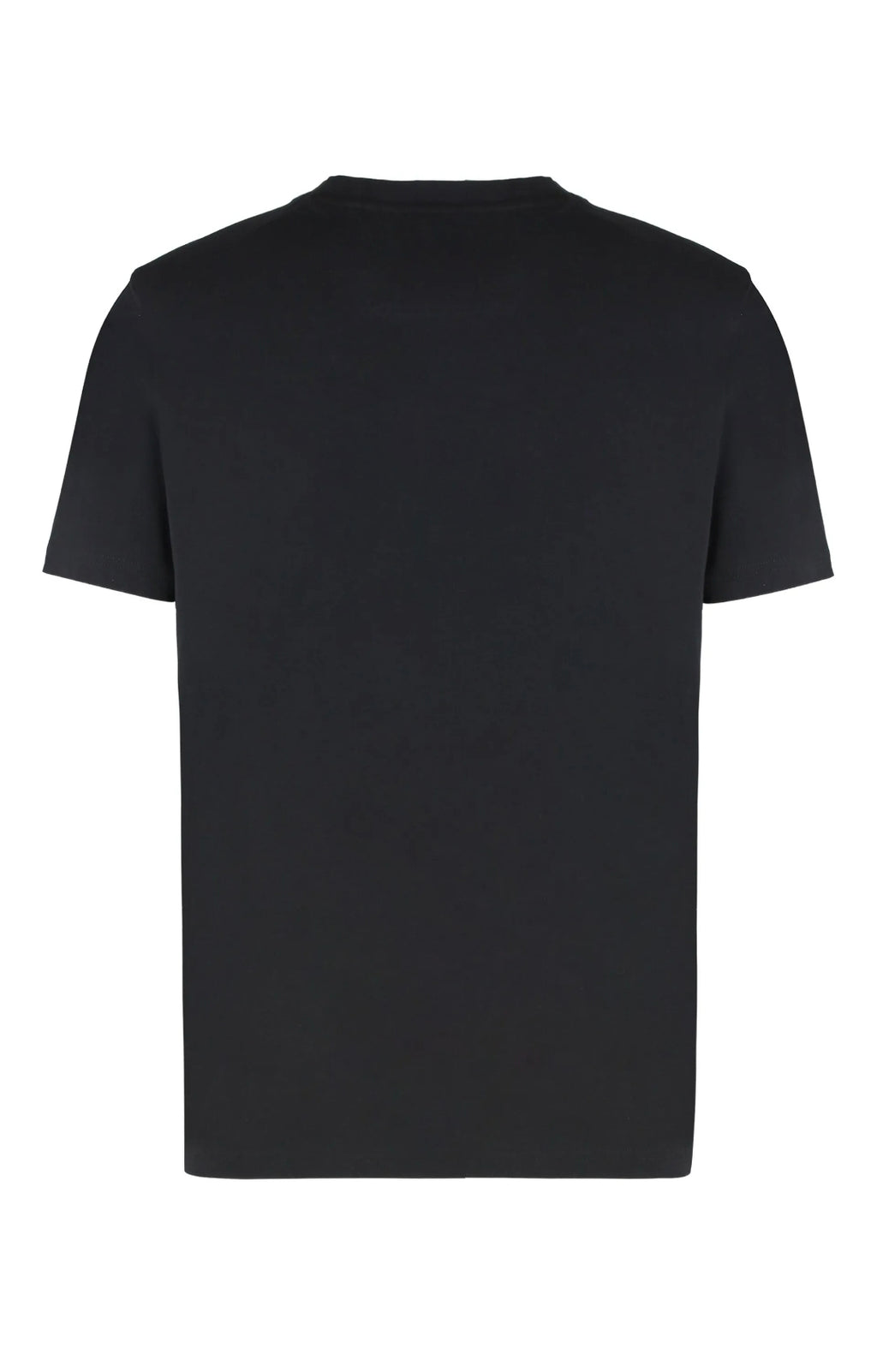 BOSS T.Shirt