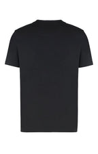 BOSS T.Shirt