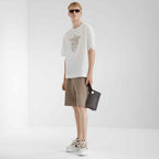 FENDI T.Shirt R