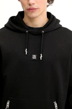 HUGO BOSS Tracksuit Hooded