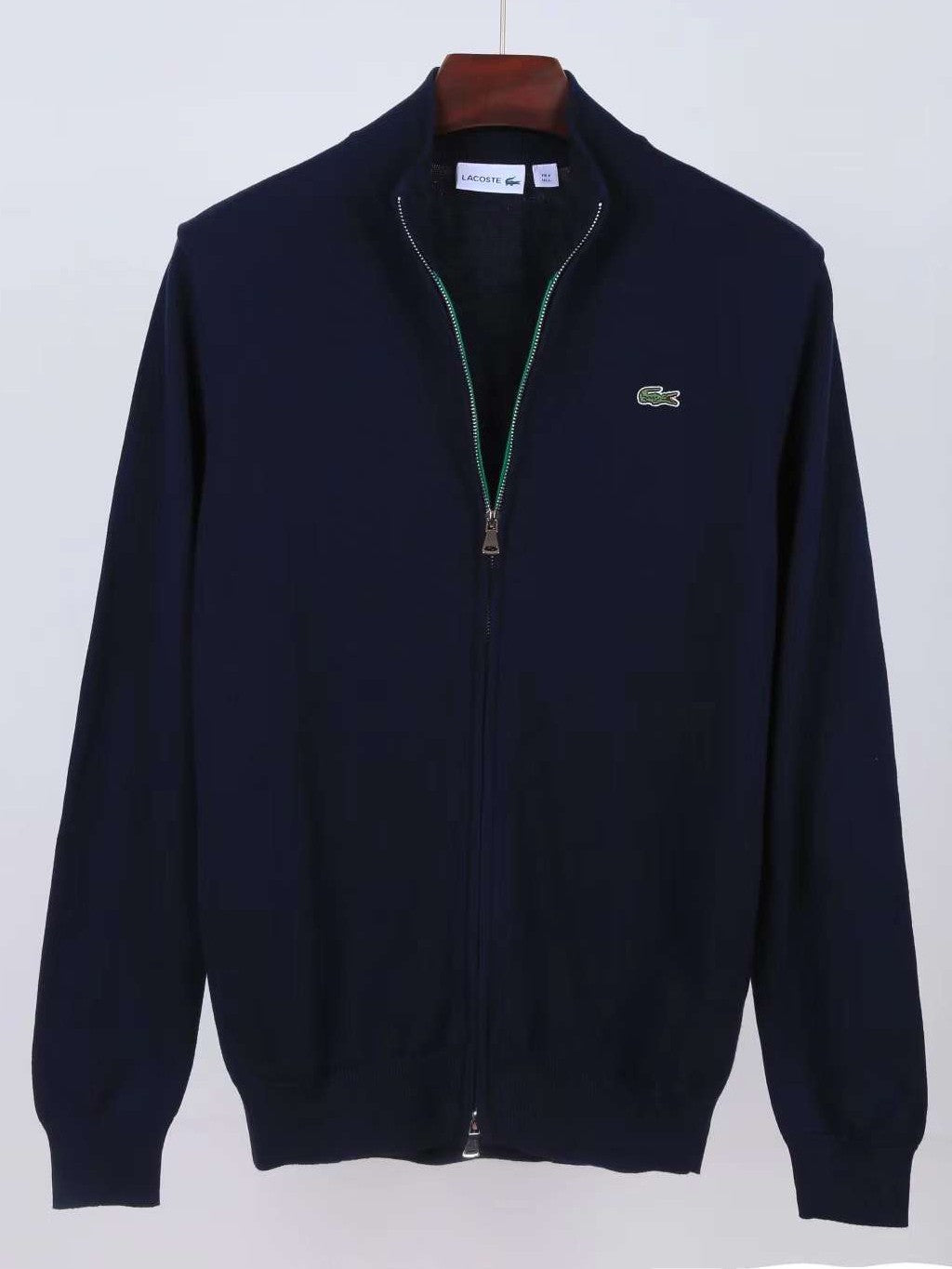 LACOSTE Knitwear F.Z