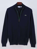 LACOSTE Knitwear F.Z