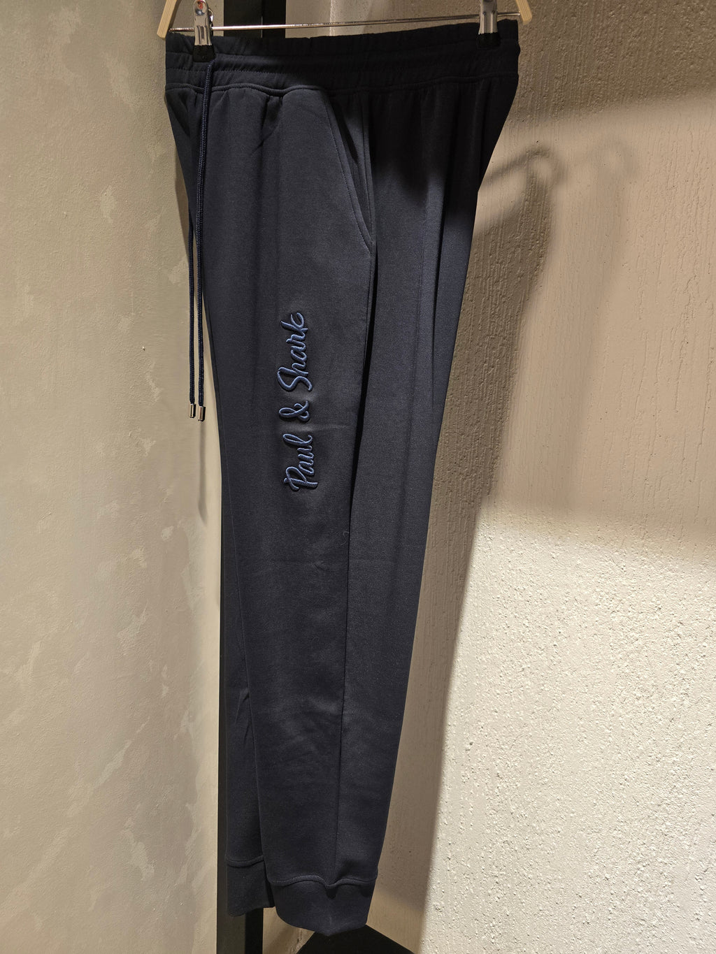 Paul&Shark Tracksuit R