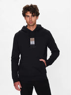 Boss Sweatshirt Hooded