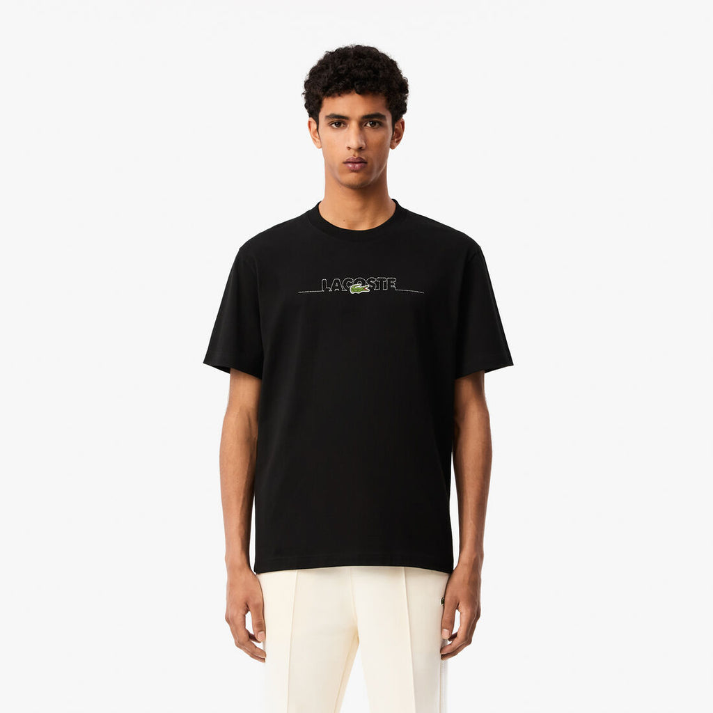 LACOSTE T. Shirt