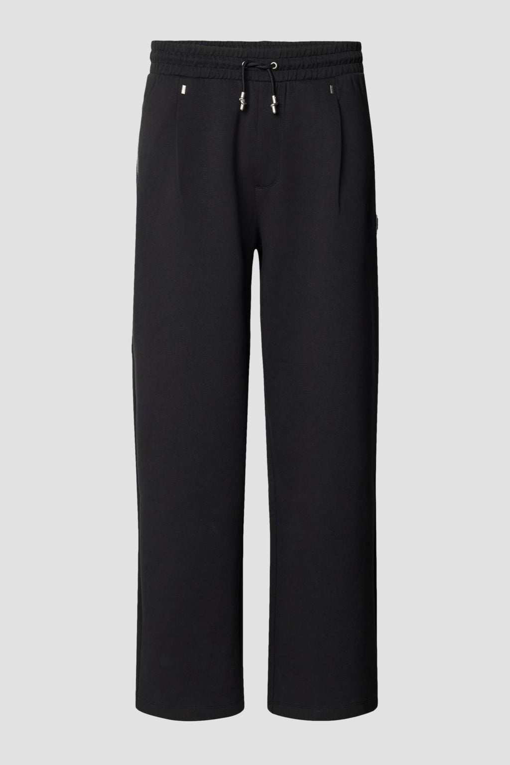 HUGO BOSS Tracksuit Hooded