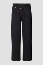 HUGO BOSS Tracksuit Hooded