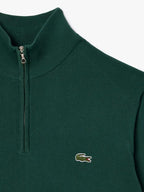LACOSTE Knitwear H.Z