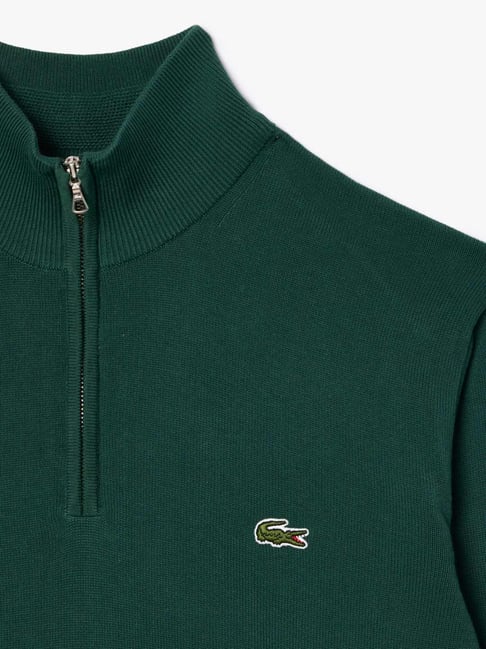 LACOSTE Knitwear H.Z