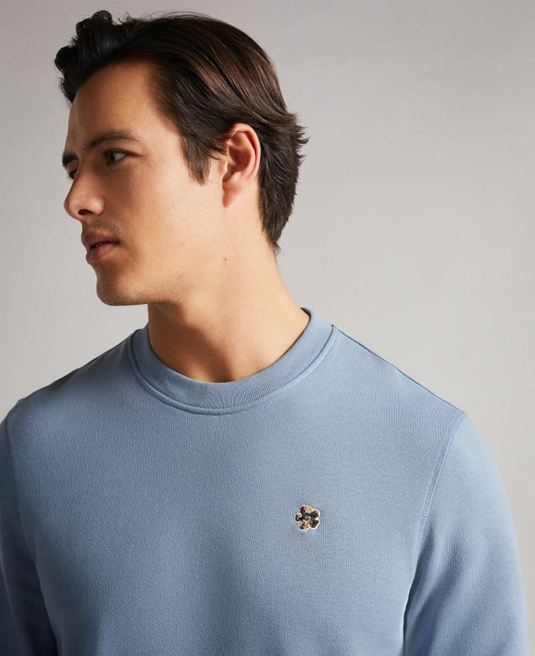 Ted Baker Sweatshirt R