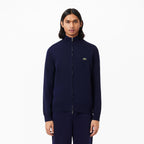 LACOSTE Knitwear F.Z