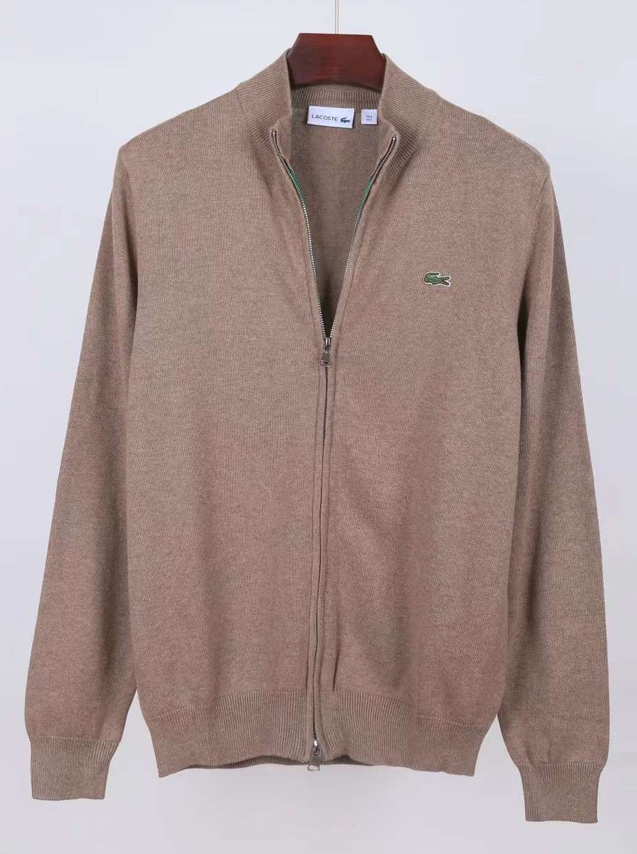 LACOSTE Knitwear F.Z