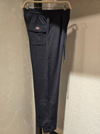 Paul&Shark Tracksuit R