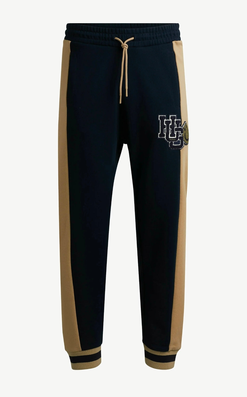 HUGO BOSS Tracksuit