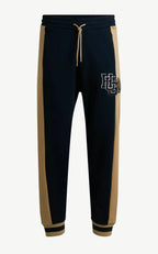HUGO BOSS Tracksuit