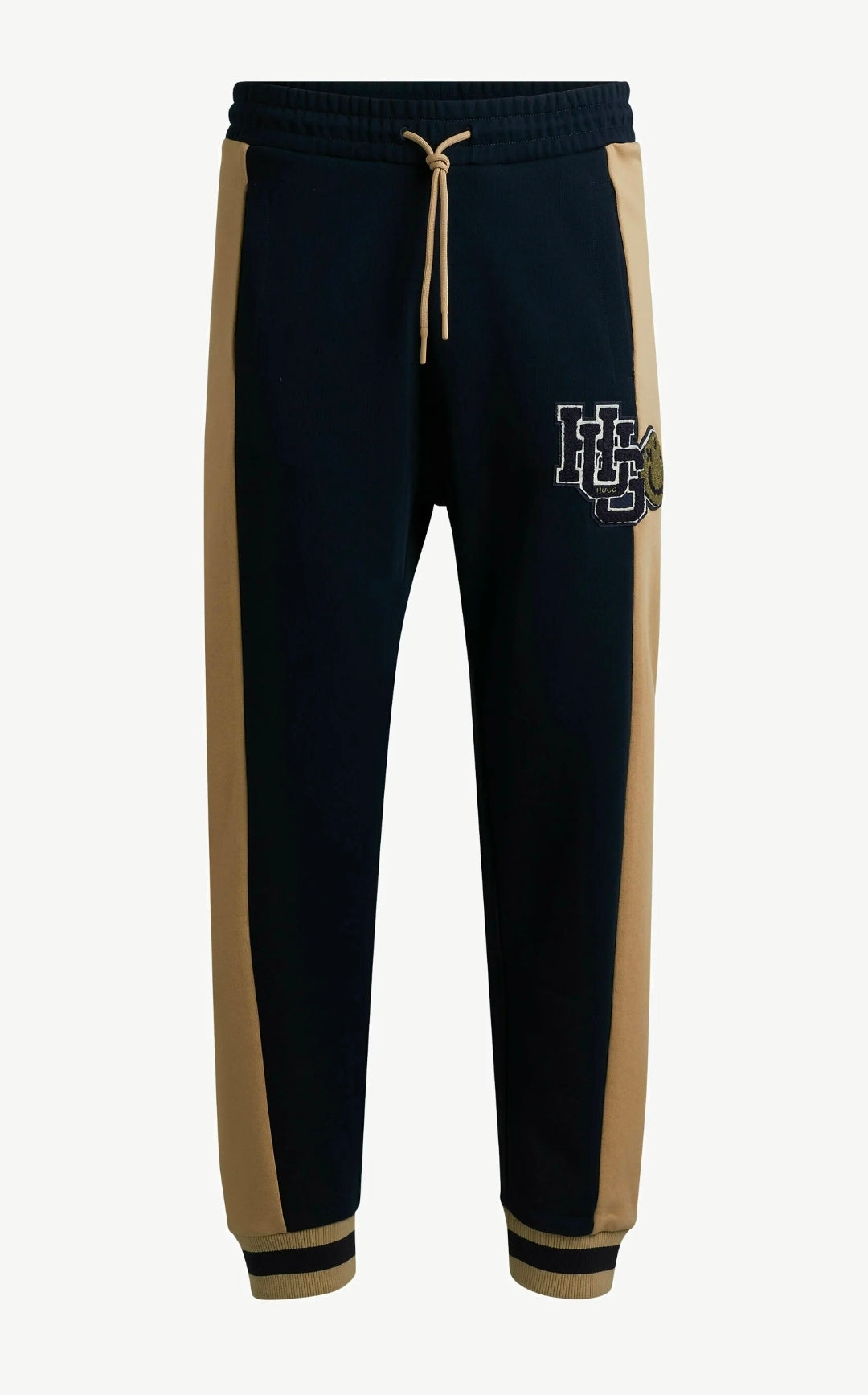 HUGO BOSS Tracksuit