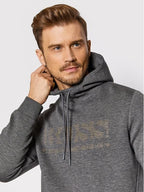 BOSS Tracksuit Hooded