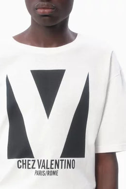 VALENTINO T.Shirt R