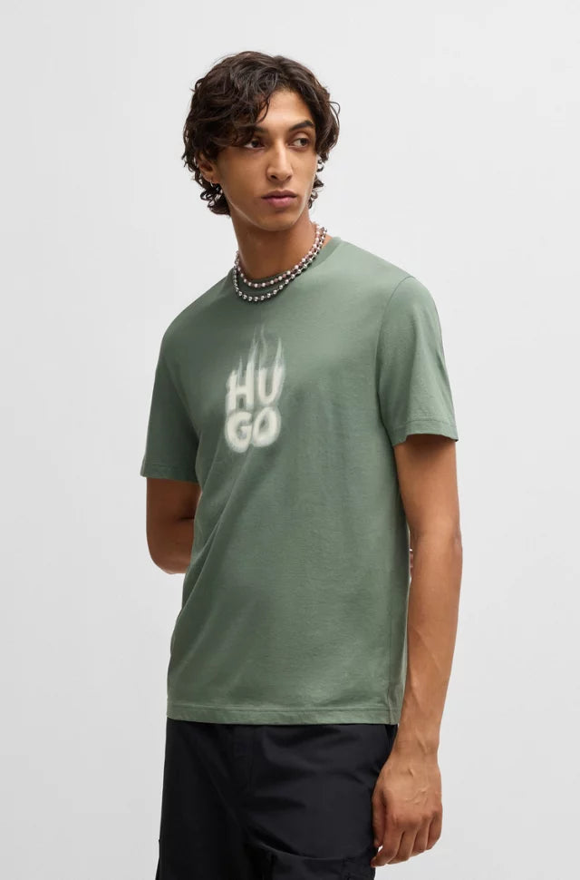 HUGO BOSS T. Shirt