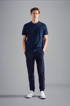 Paul&Shark T.SHIRT R