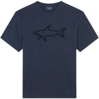 Paul&Shark T.SHIRT R