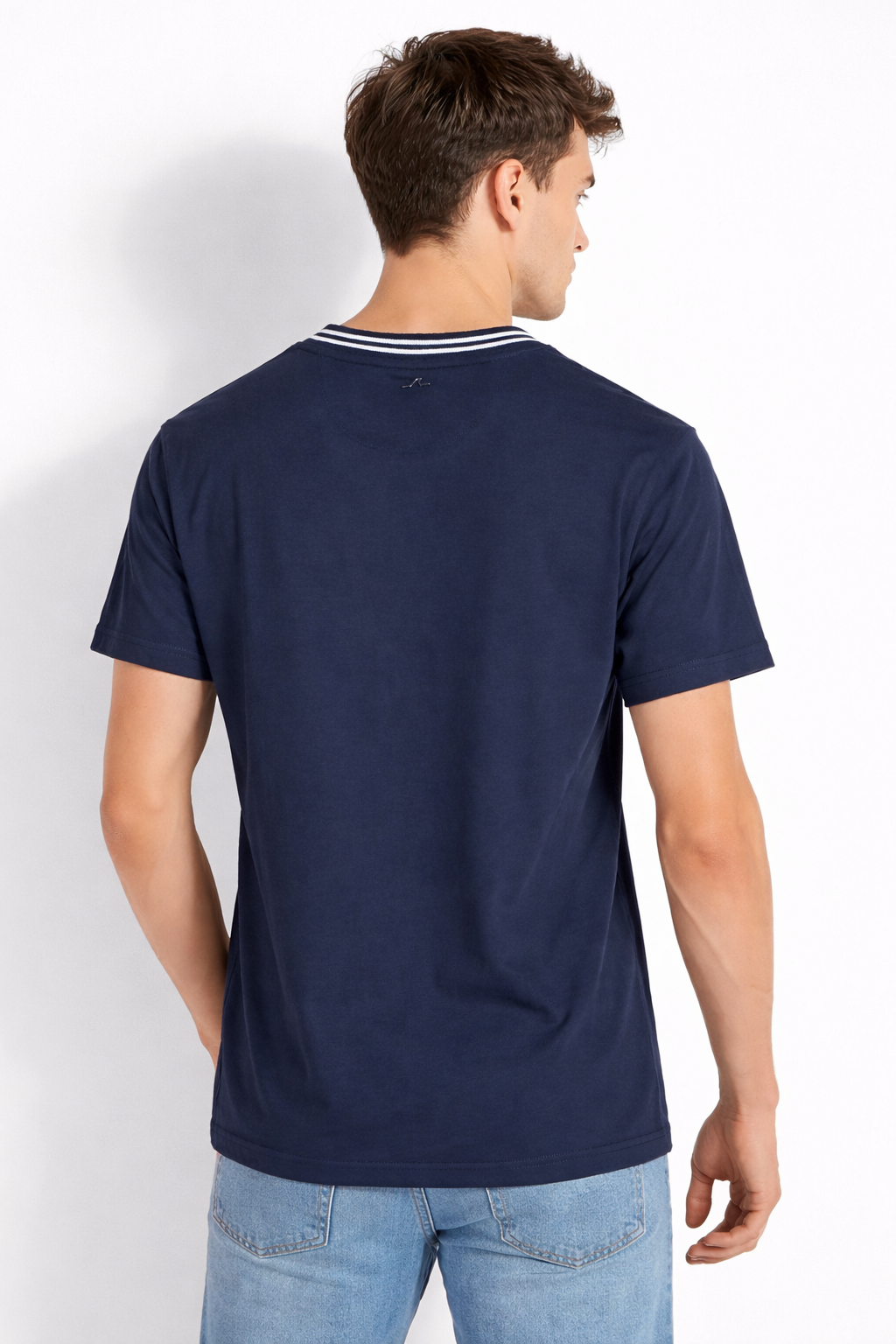 Paul&Shark T.SHIRT R