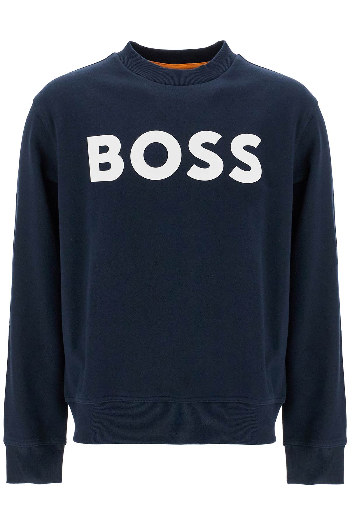 Boss Sweatshirt R