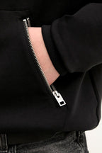 HUGO BOSS Tracksuit Hooded