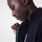 LACOSTE Knitwear F.Z