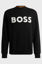 Boss Sweatshirt R