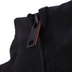 Boss Jacket W.F Hooded