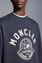MonCler Sweatshirt R