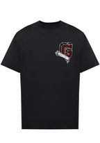 GIVENCHY T.Shirt R
