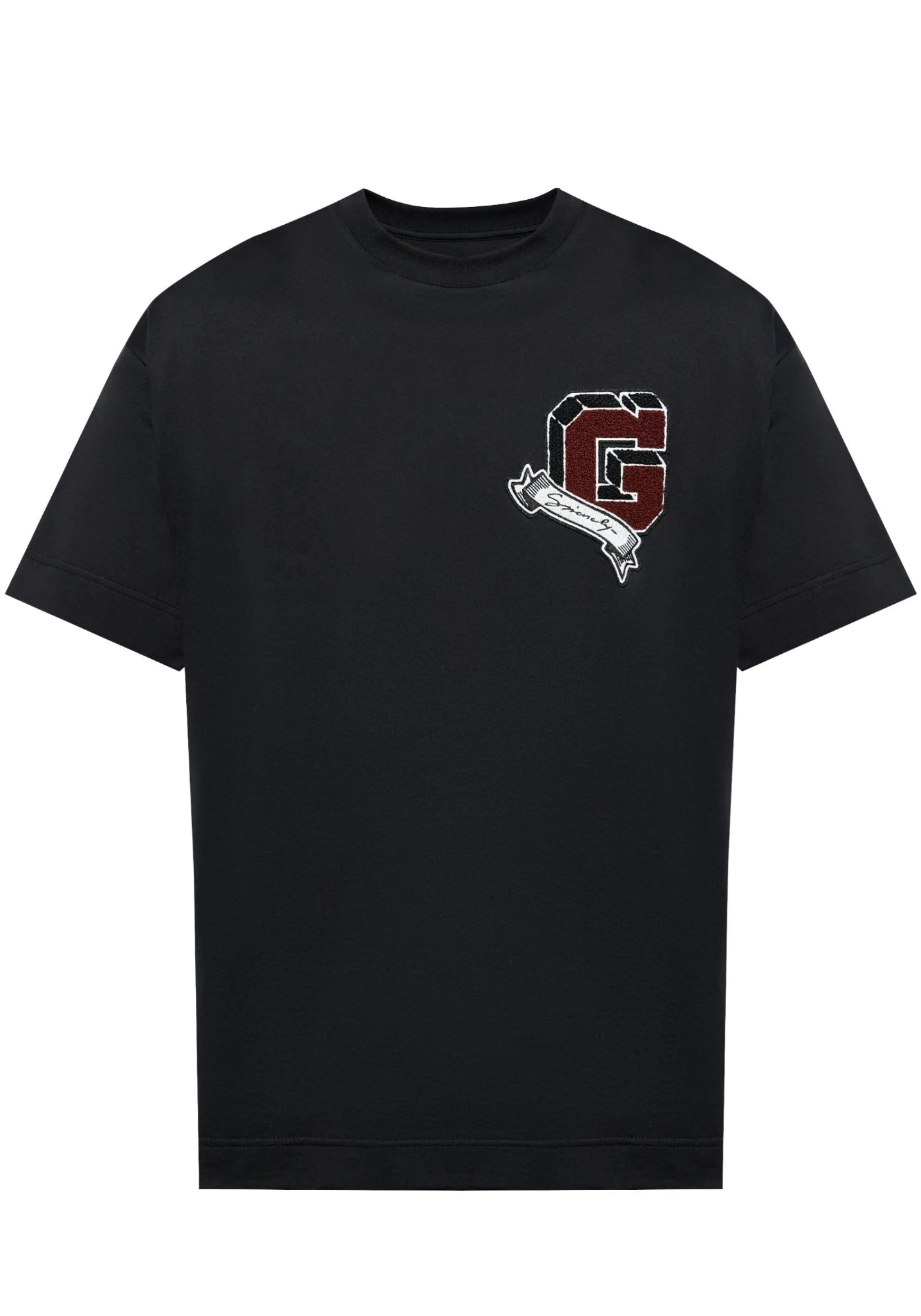 GIVENCHY T.Shirt R