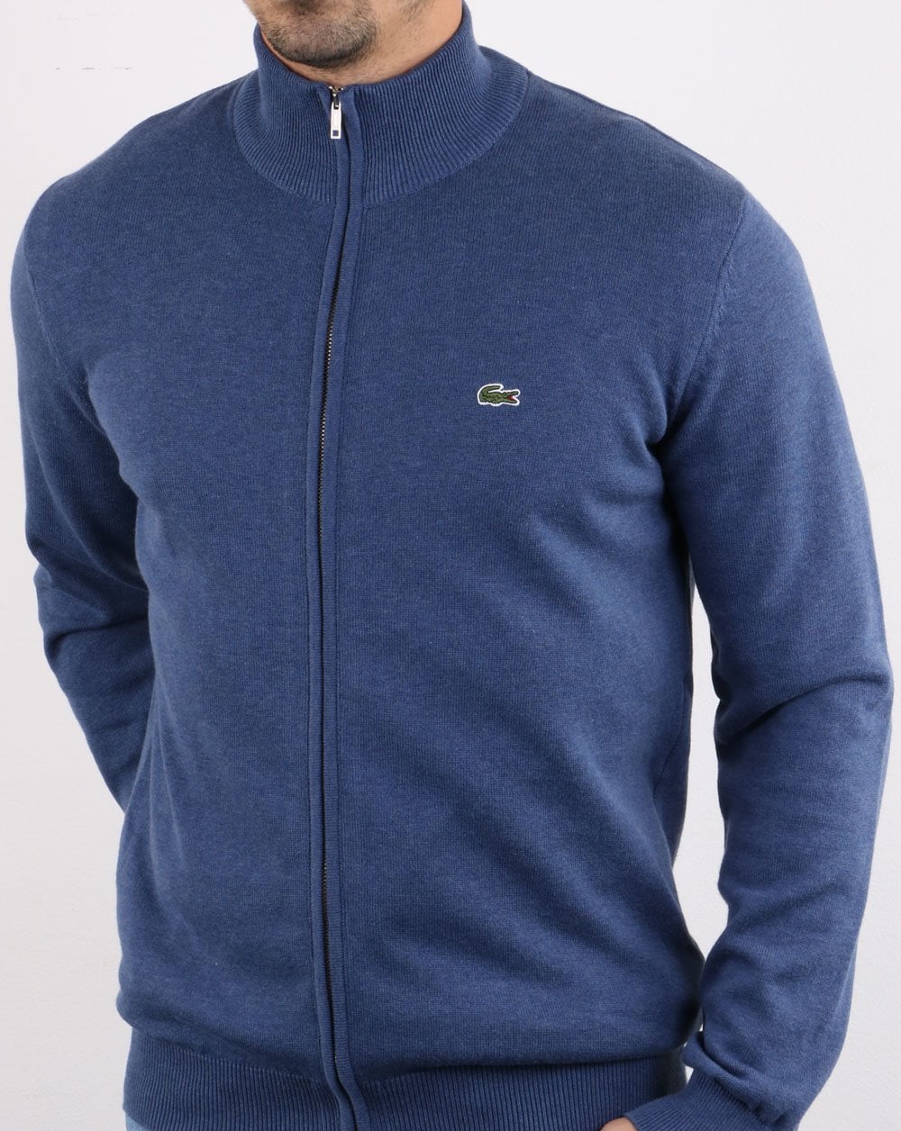 LACOSTE Knitwear F.Z