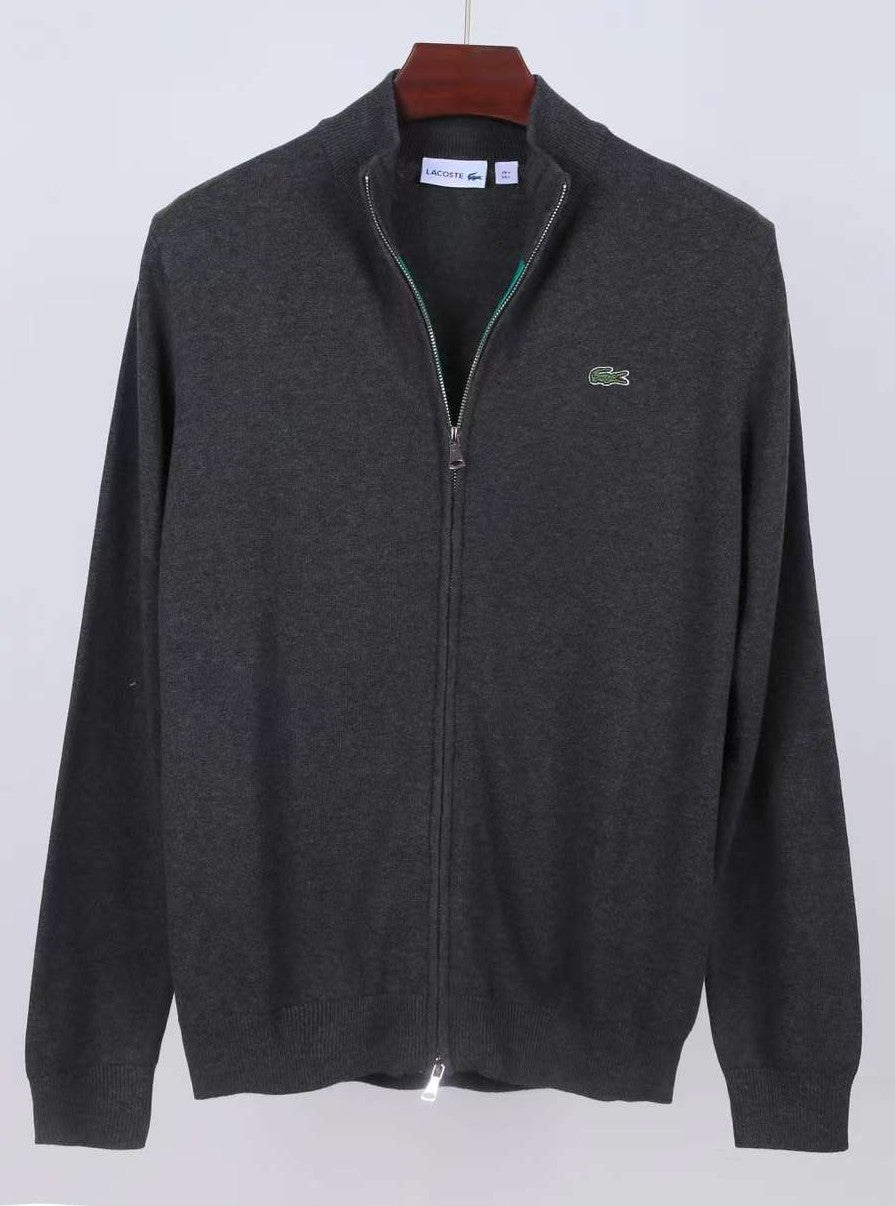 LACOSTE Knitwear F.Z