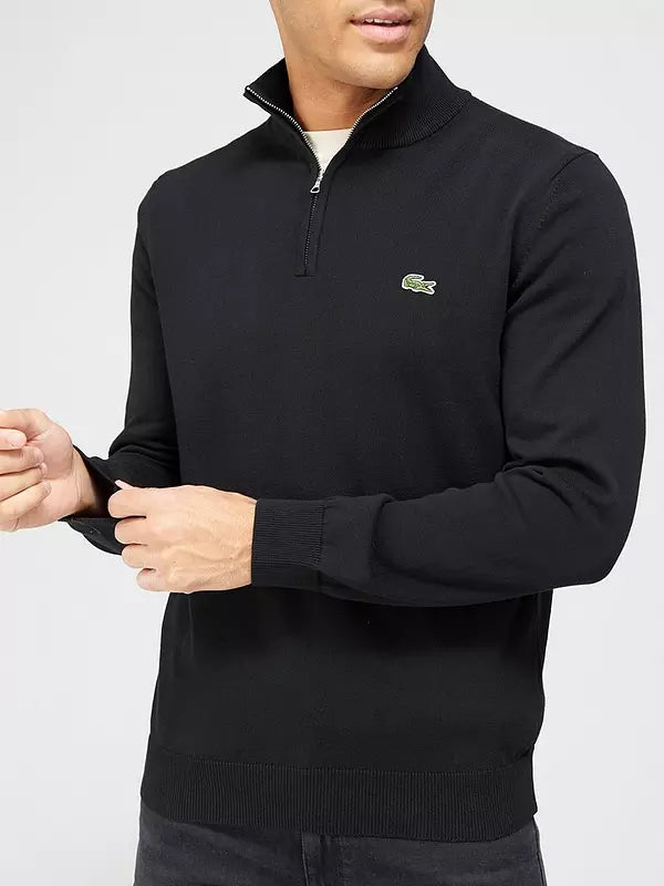 LACOSTE Knitwear H.Z