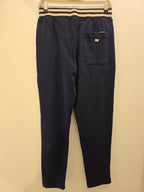 Paul&Shark Tracksuit F.Z