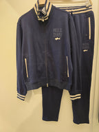Paul&Shark Tracksuit F.Z