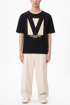 VALENTINO T.Shirt R
