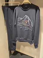 Paul&Shark Tracksuit R