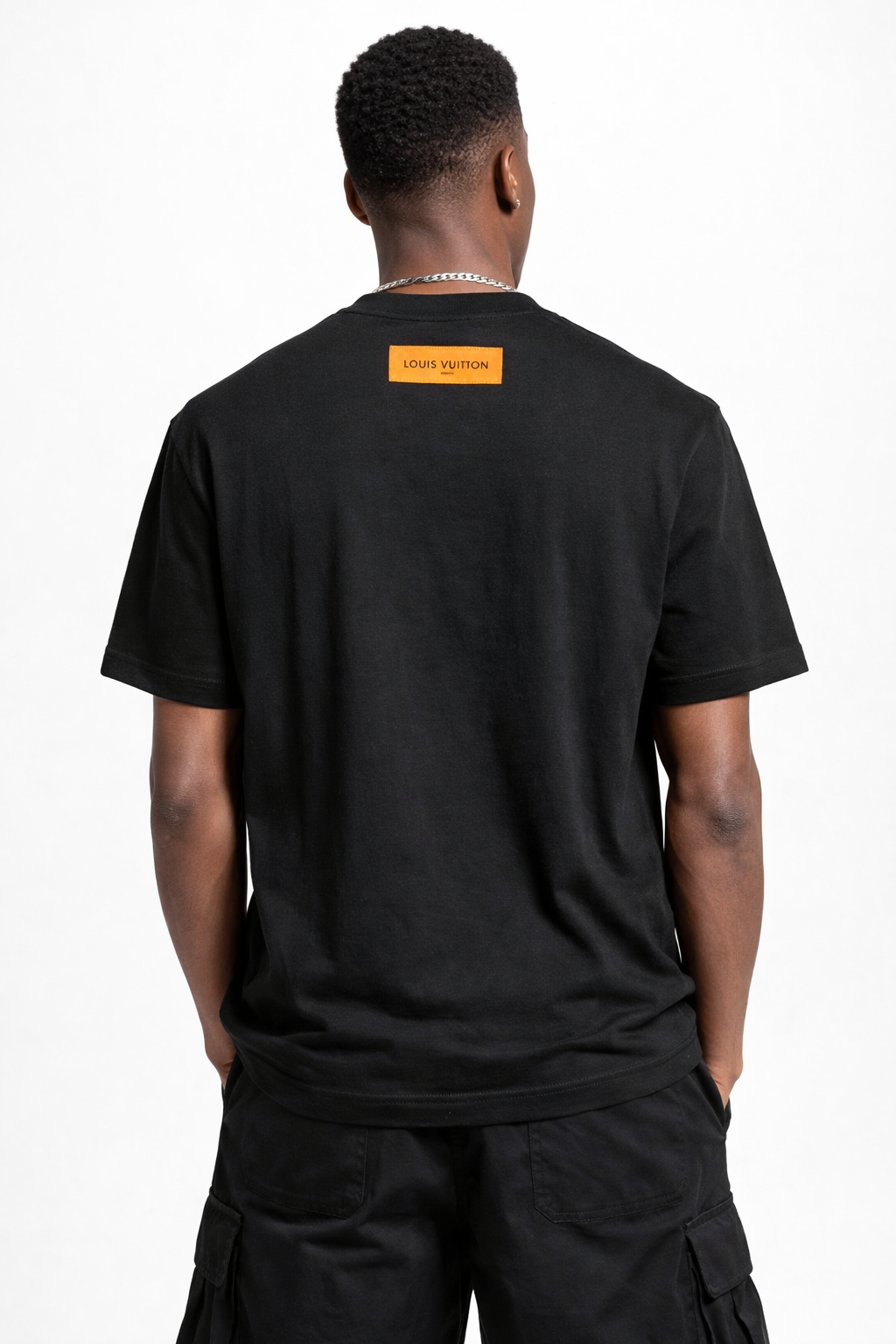 LV T.Shirt R