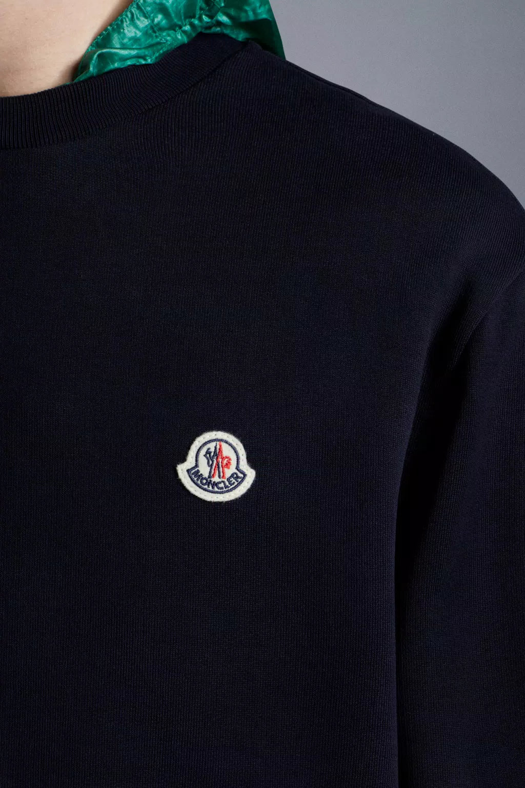 MonCler Sweatshirt R