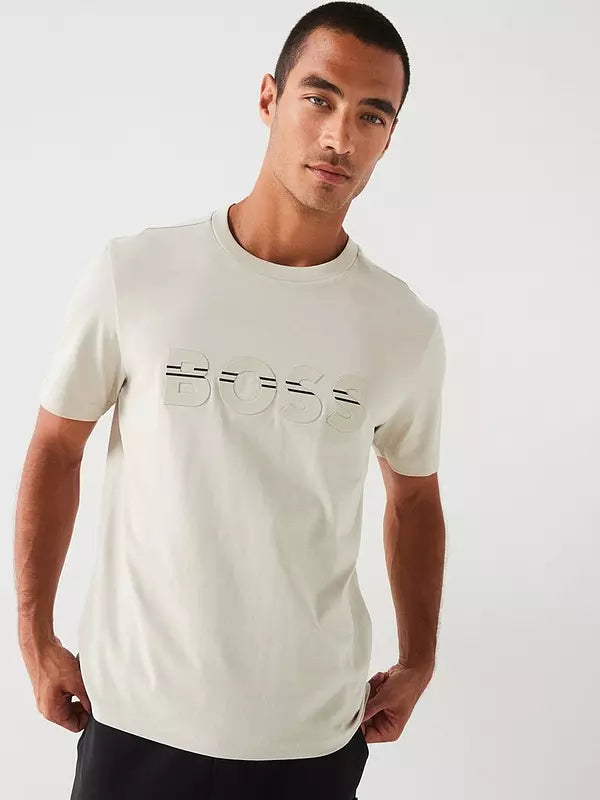 BOSS T. Shirt